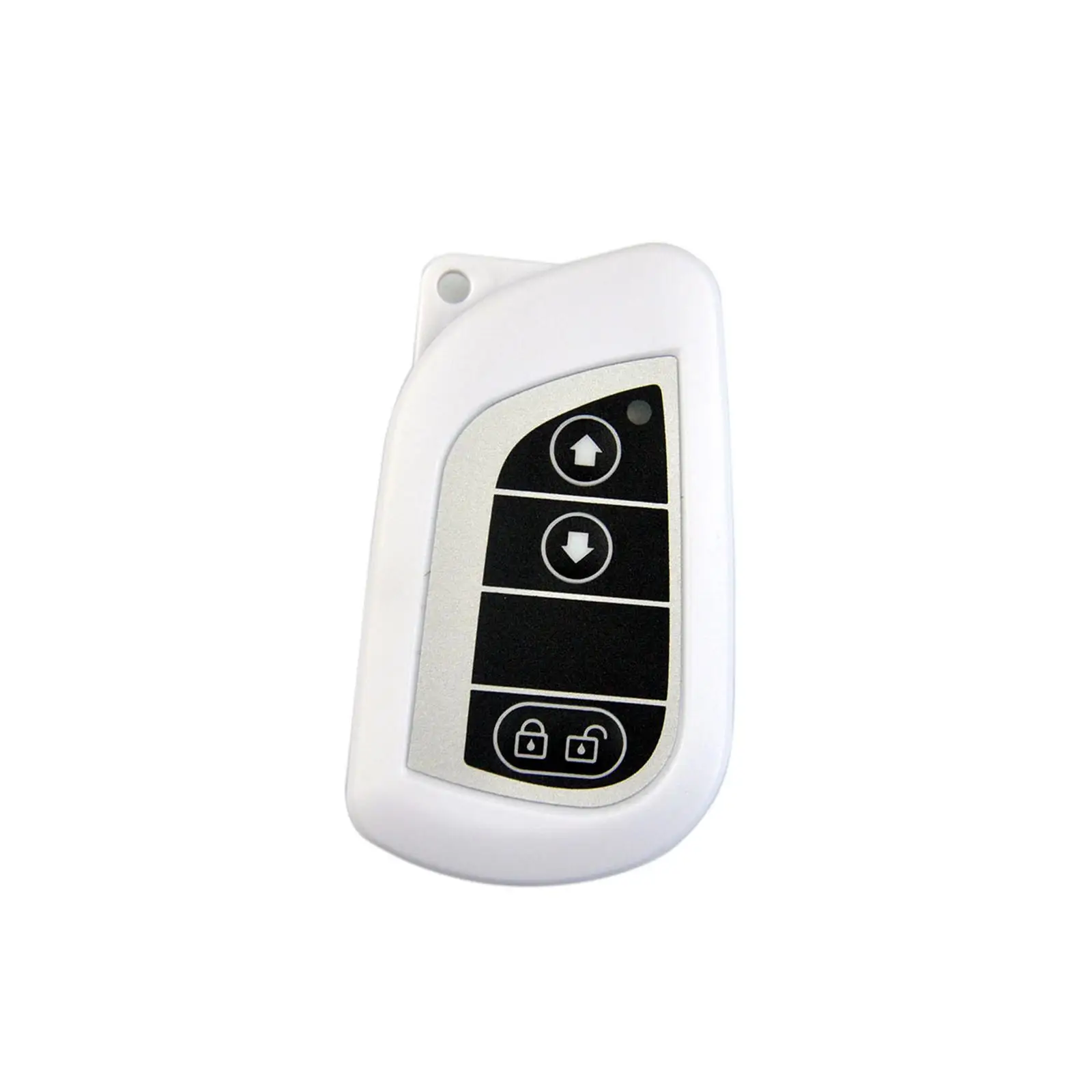 Electric Vehicle Bluetooth Remote Control Replacement Parts Portable Accs