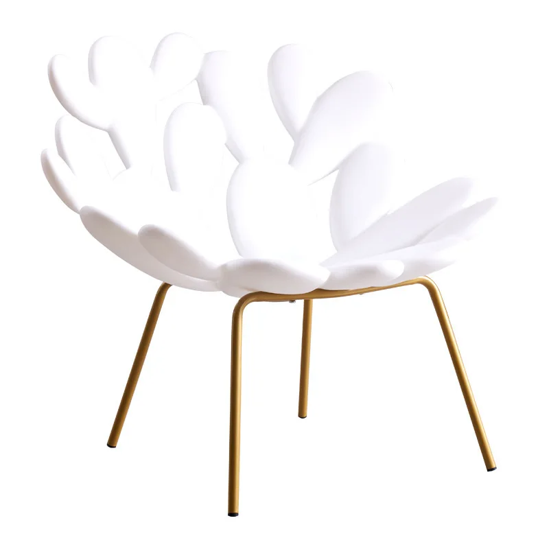 

Internet celebrity creative cactus chair