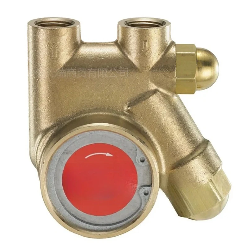 For 228170 Plasma Cooling Pump Industrial Water Circulating Pump for Plasma Cutting Machine Heat Dissipation