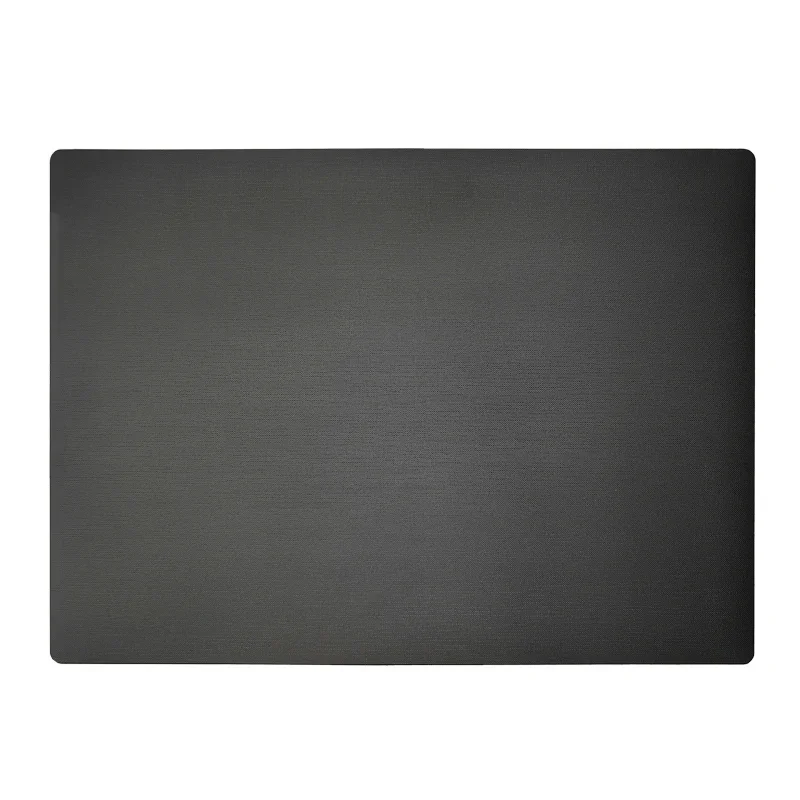 Рисунок 2 - Оригинальная задняя крышка ЖК-экрана