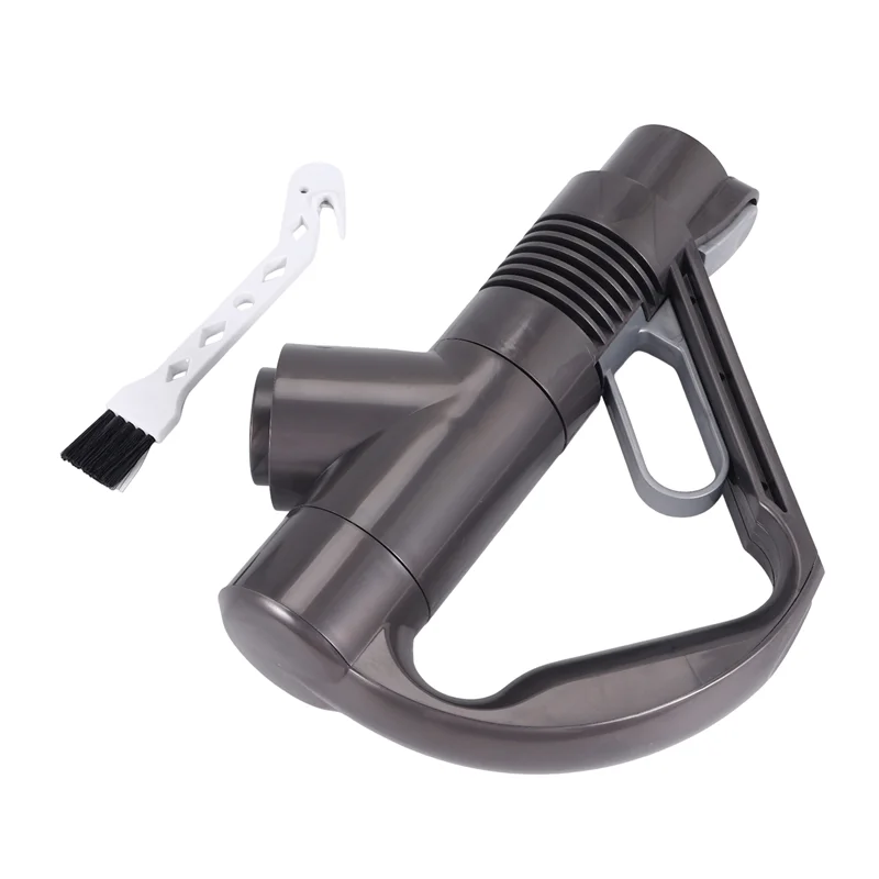 EAS-Vacuum Cleaner Handle For Dyson Vacuum Cleaner DC19 DC23 DC26 DC29 DC32 DC36 DC37 Wand Handle Replacement Parts
