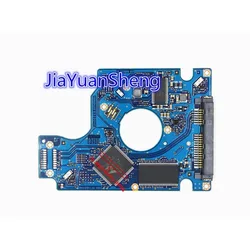 220 0A90351 01 , 110 0A90351 01 / Hitachi hard disk circuit board / 0J14451 , 0J24163 ,0J21935 0J24159 / HTS725032A7E630