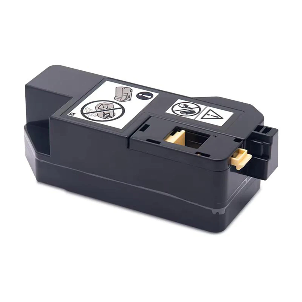 

Высококачественный контейнер для отработанного тонера WB-P11 для Konica Minolta Bizhub C3100i C3120i, контейнер для отработанного тонера AE21WY1