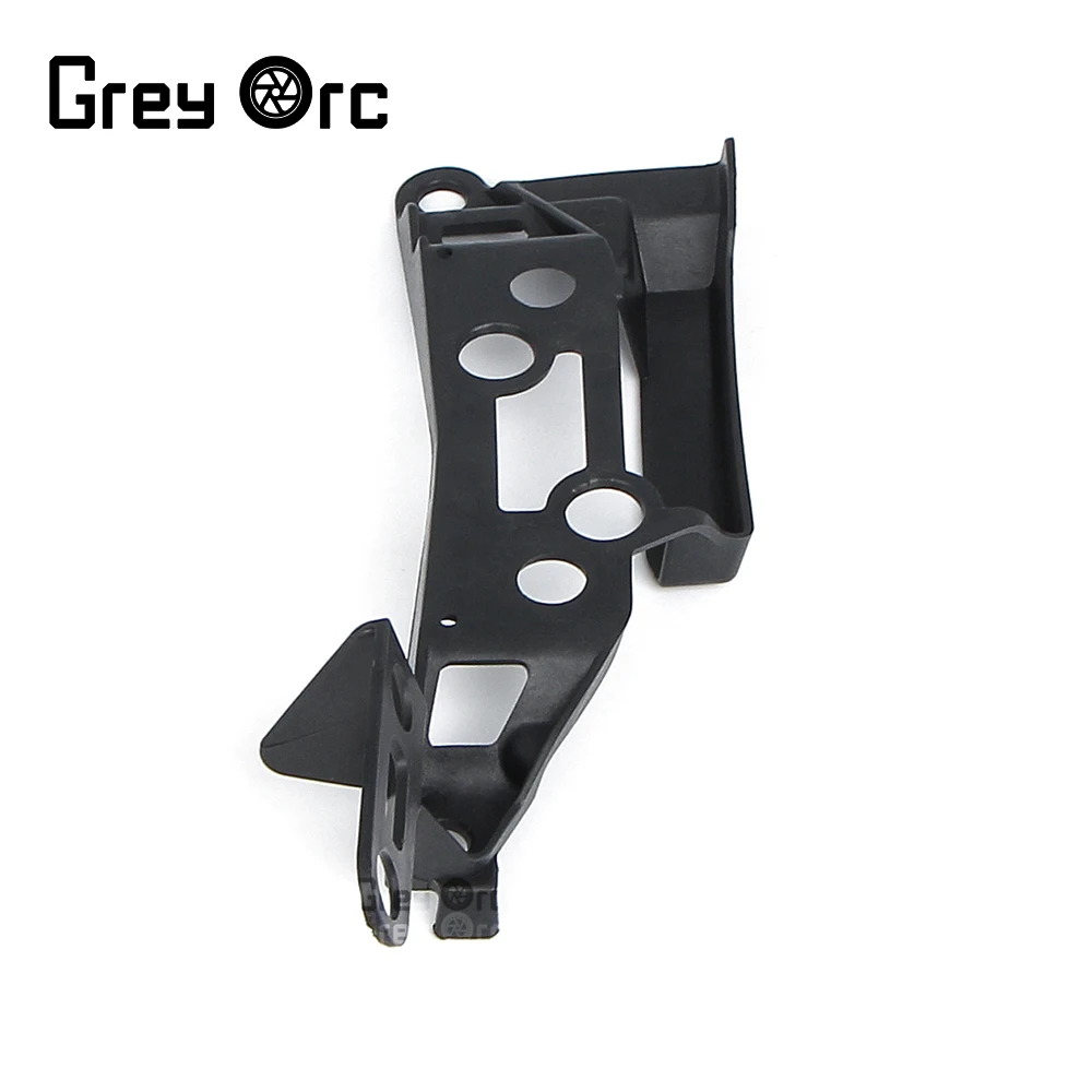 

ZX-10R Rear Seat Connection Bracket For Kawasaki Ninja ZX-10R 2011-2018 Accessories Motorcycle Rear Seat Connection Bracket