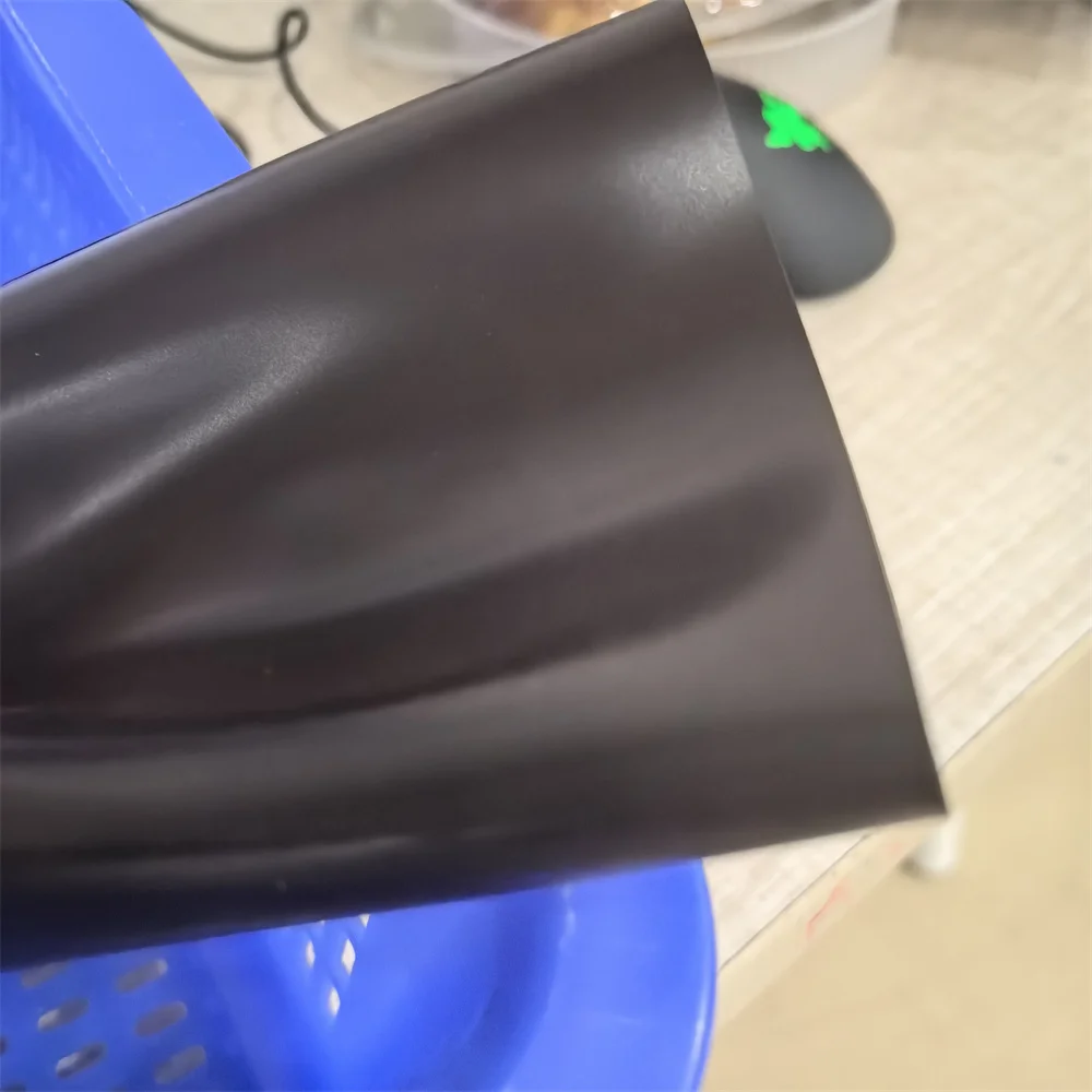 

A232-3880 Transfer Belt For Ricoh MP4000 5000 5002 4001 4002 5000 3880 5001 Transfer Film Copier Parts