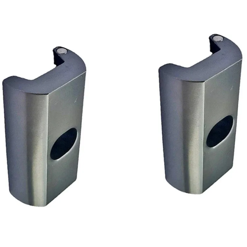 A61P 2X Cycling Bik…