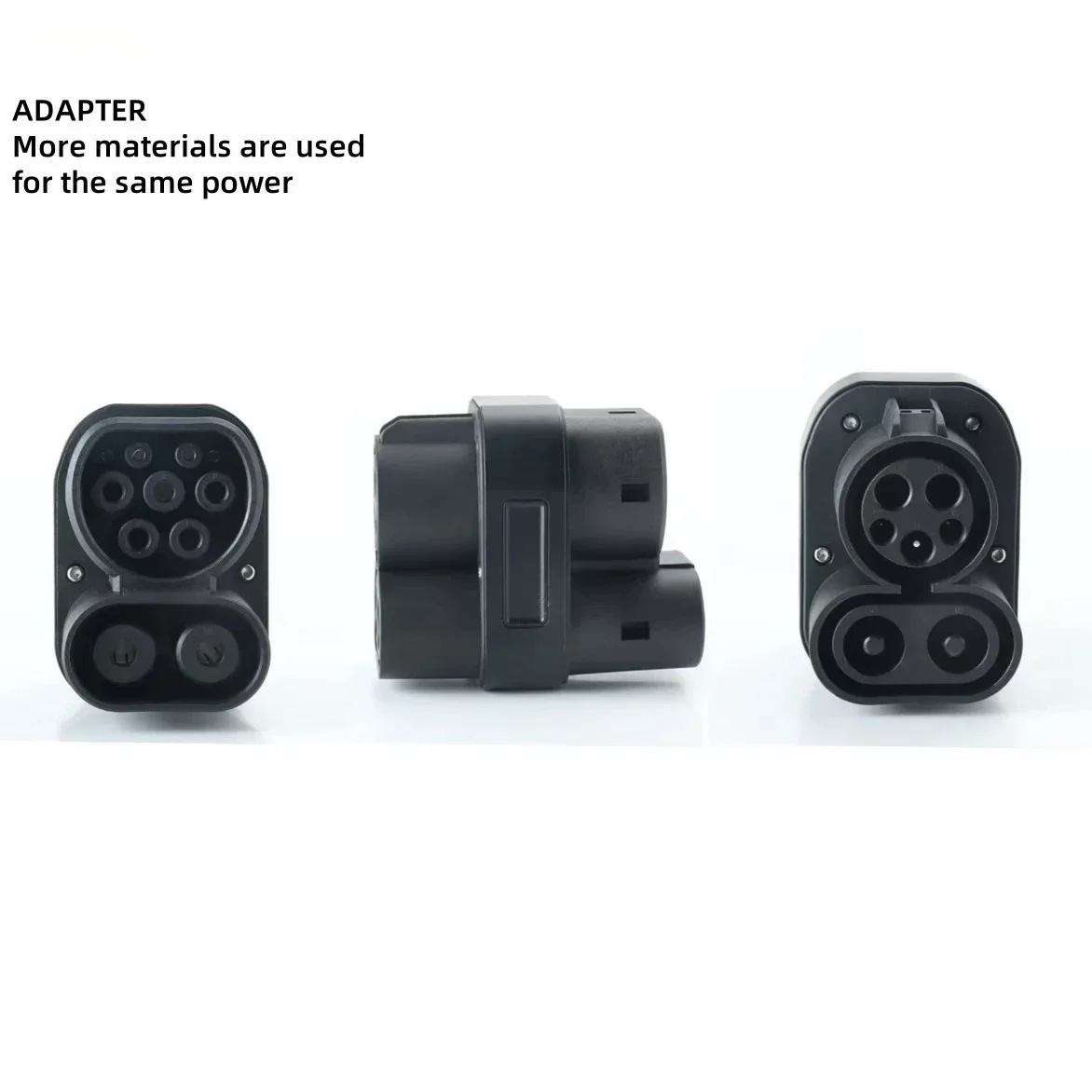 New Condition Type …