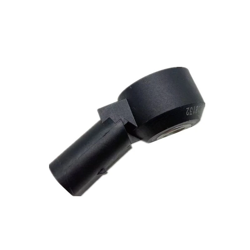 FOR Bora Polo POLO Langyi New Santana New Jetta Touan Knock Sensor Explosion Sensor