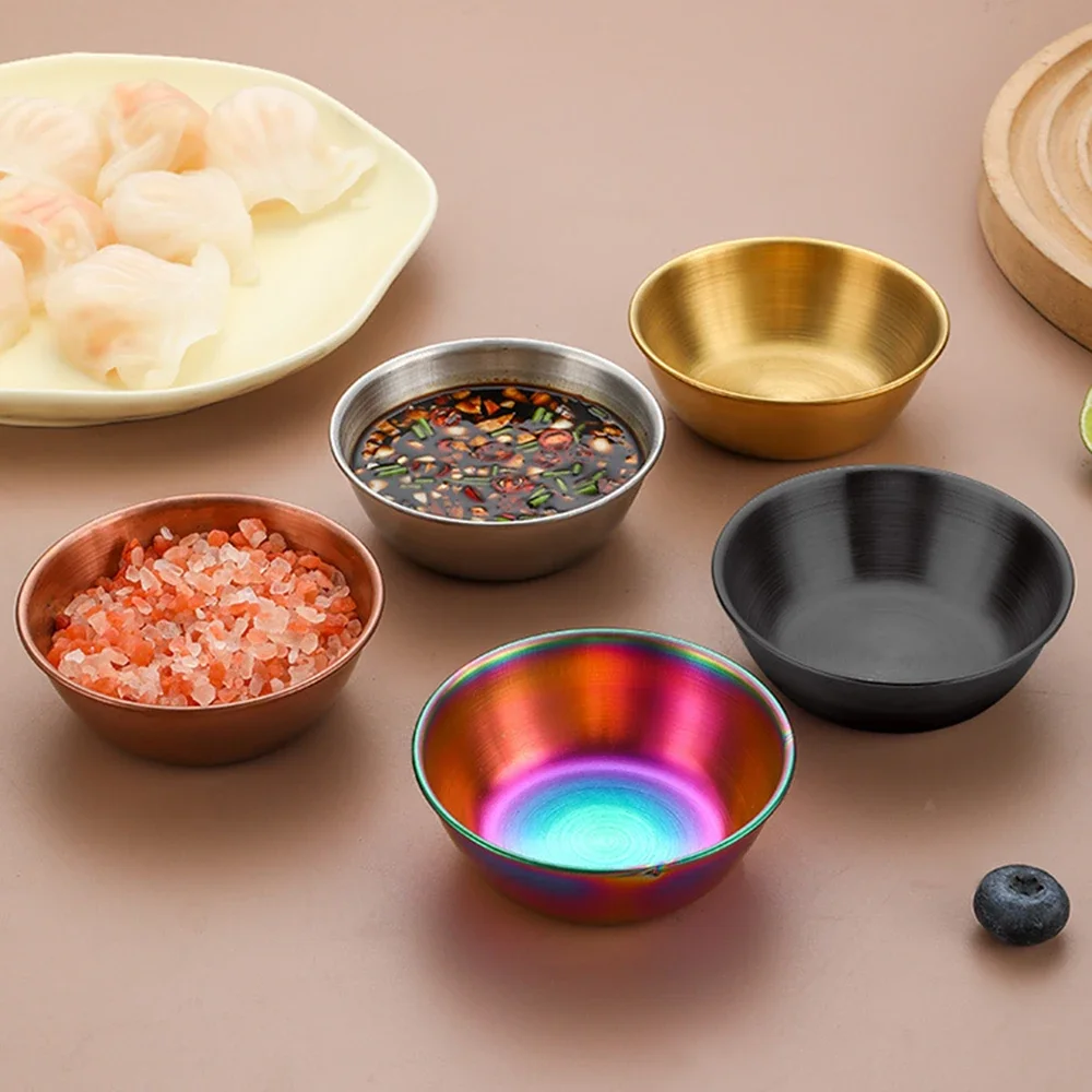 Thumbnail 4 - #10 Top 40 Serving Trays Worth Buying In 2026
