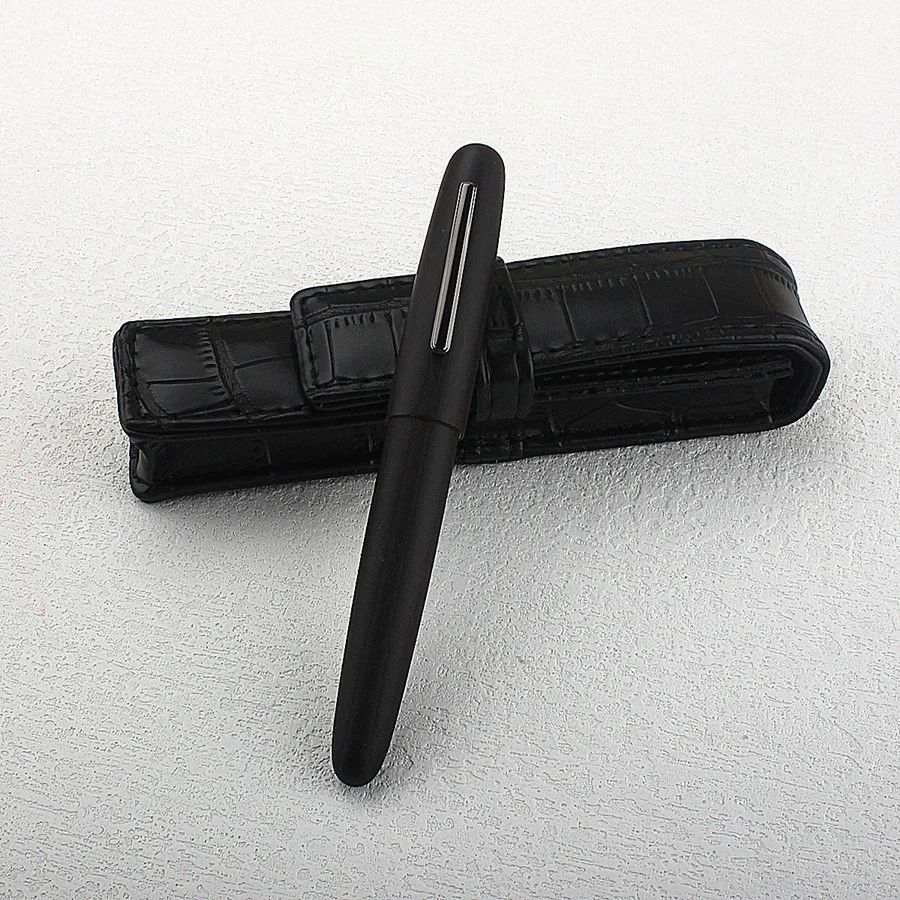 Jinhao Fountain Pen…