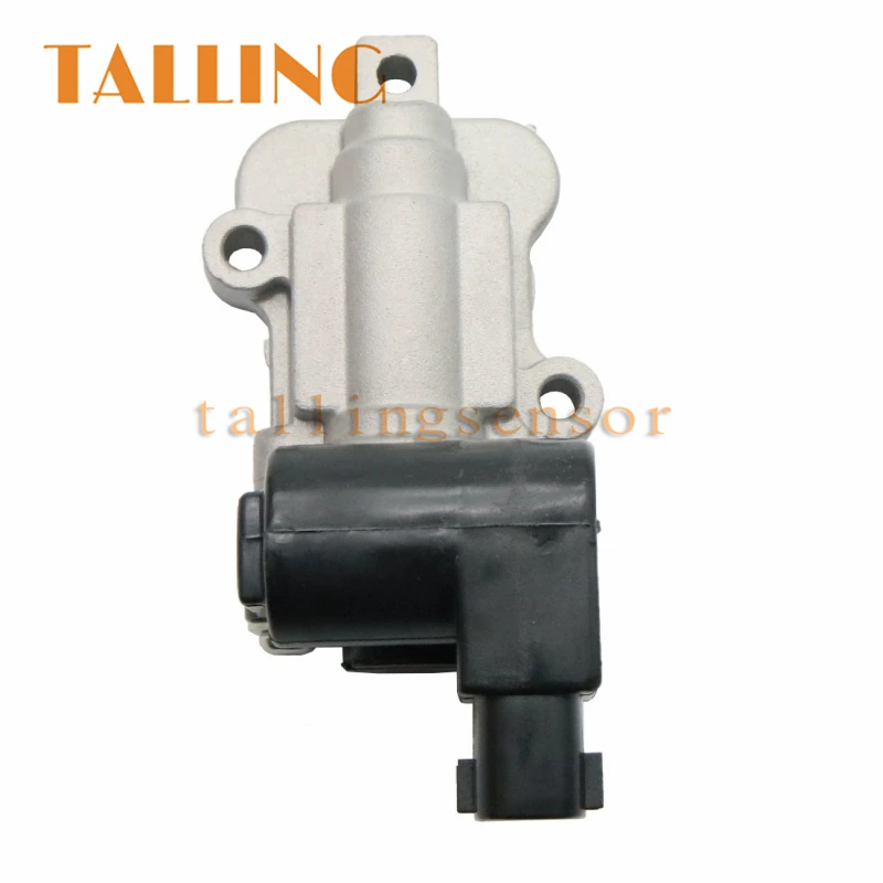 22270-28020 Idle Air Control IAC Valve For Toyota Alphard Camry Harrier Kluger V 2227028020 1368002170 Car Spare Accessorieses