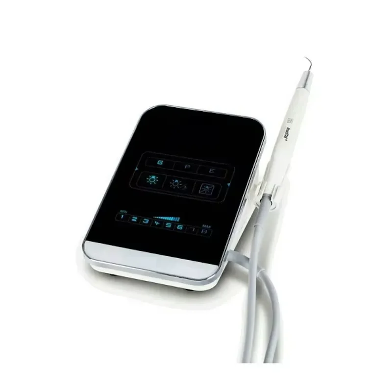 2026 New, High Quality, YSDEN K3 Portable Dental Ultrasonic Piezo Scaler Medical Device for Clinic Professional Oral