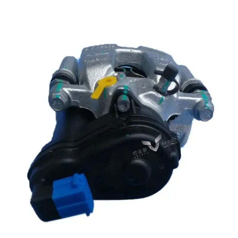 

Suitable for Jetour series brake calipers from 2020 to 2023