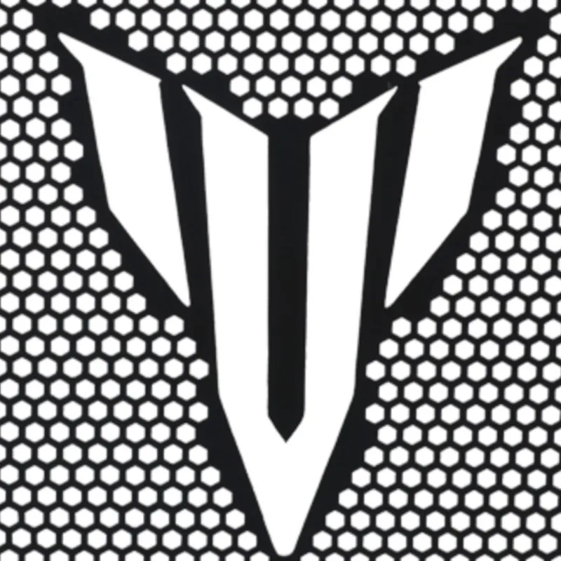 

Новинка для YAMAHA MT-09/MT09 FJ09 MT-09/MT09 SP, решетка радиатора, защитная крышка, решетка резервуара для воды, аксессуары 2014-2018 2019 2020