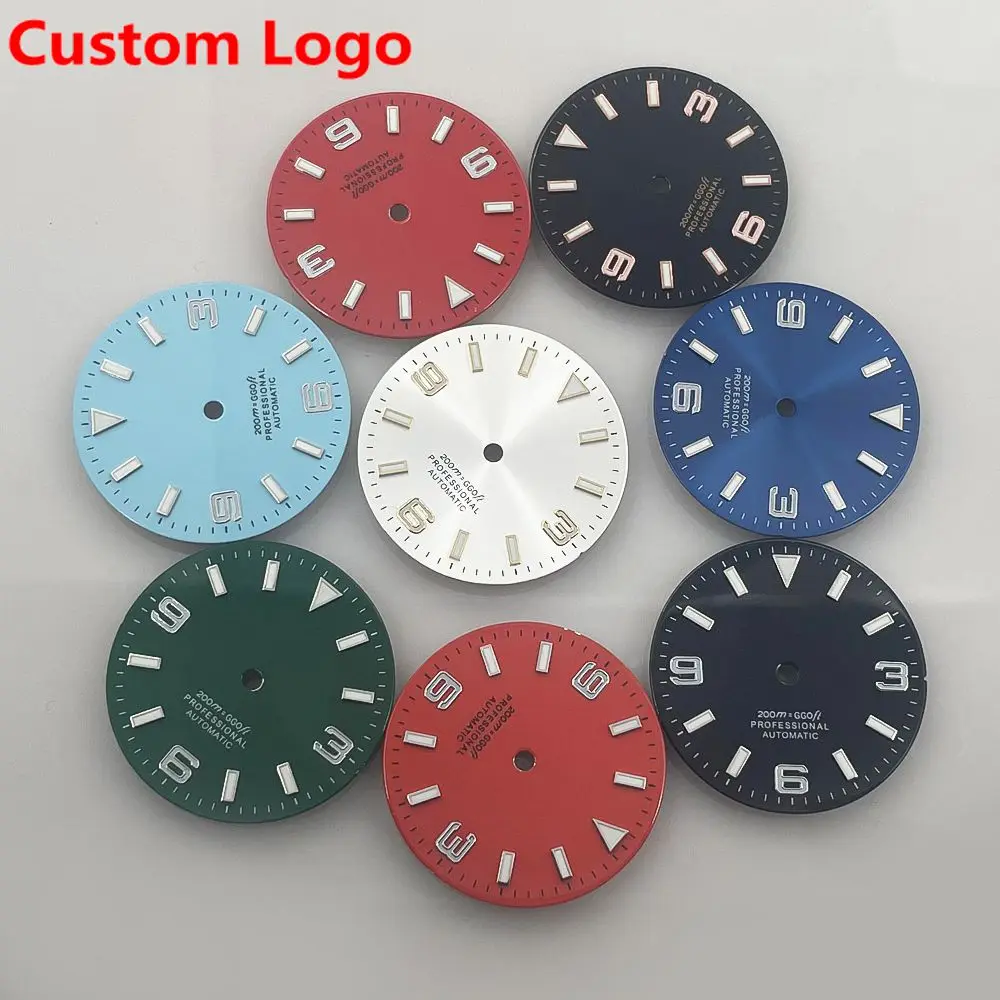 2026 Freight Price Difference price,custom watch dial