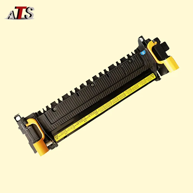 

1PCS FS6025 FK475 Fuser Unit for Kyocera FS-6025 6030 6525 6530 FK475 256 305 306 3010i 3510i Fuser Assembly