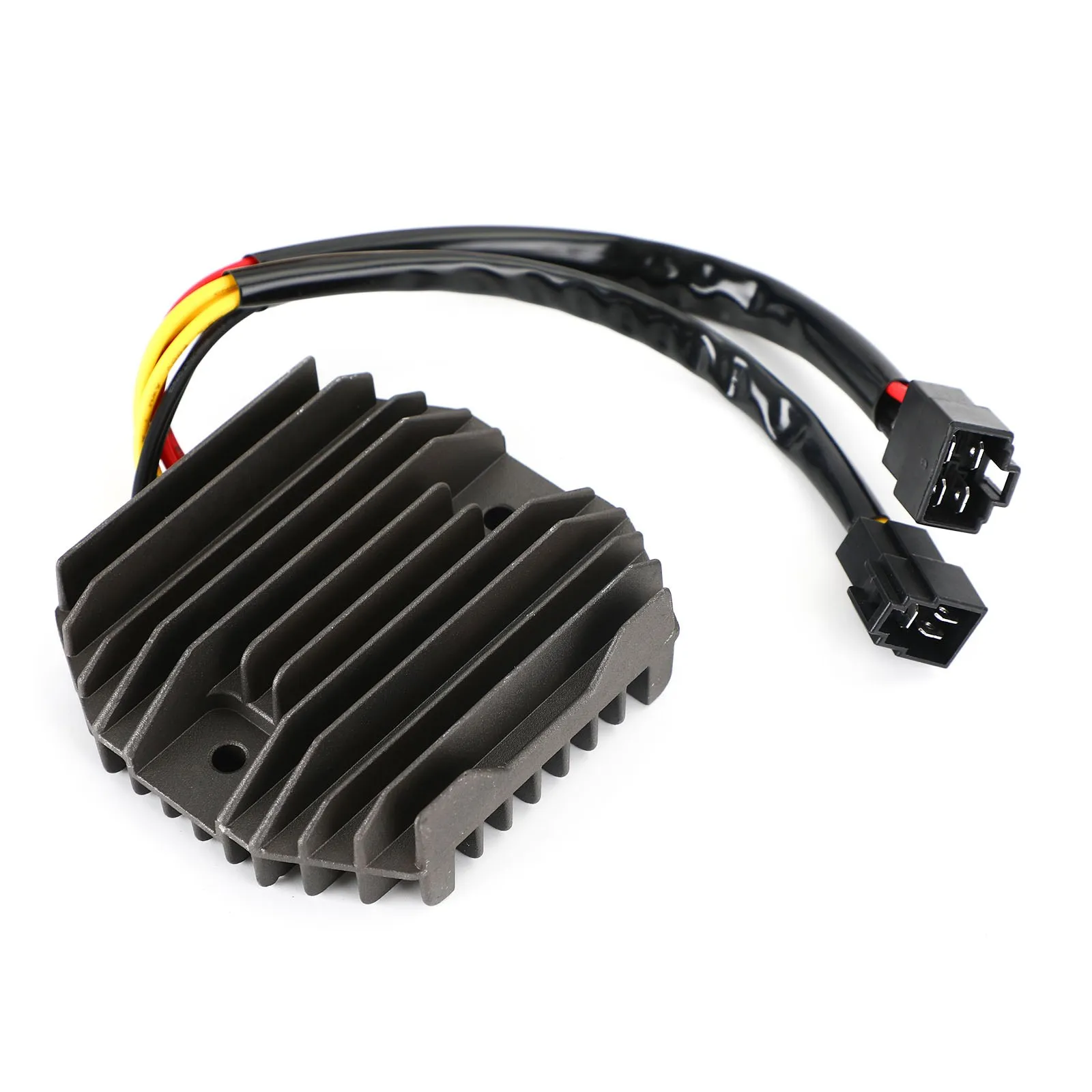 Artudatech Regulator / Rectifier for Sprint ST 1050 GT 1050 2019-2020 T1304040 T1308300