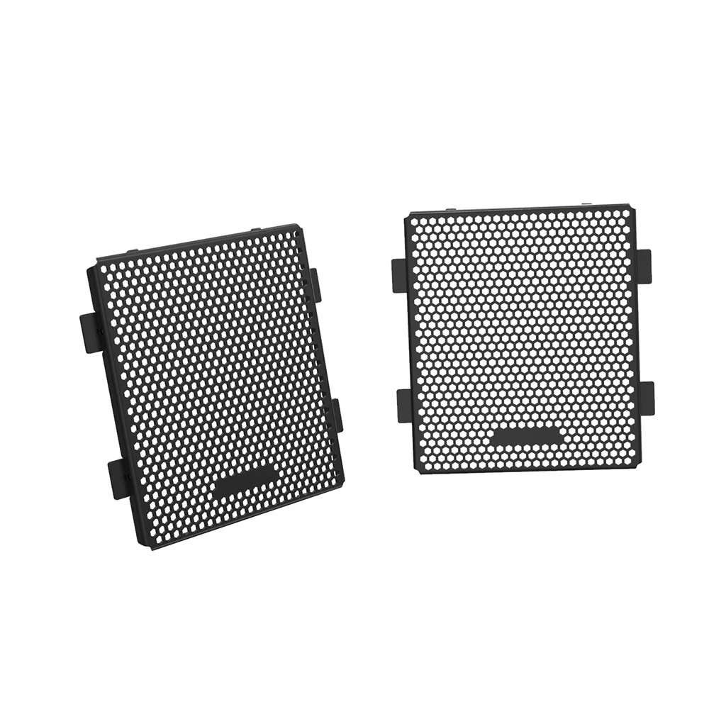 2025 GS1300 Motorcycle Accessories For BMW R1300GS R 1300 GS ADVENTURE 2024 R 1300GS ADV Radiator Grille Guard Protector Cover - Image 3