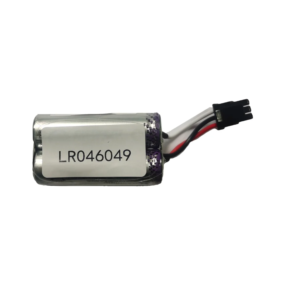 Car Telematics Control Unit Battery LR046049 for Land Aurora Storage Batte