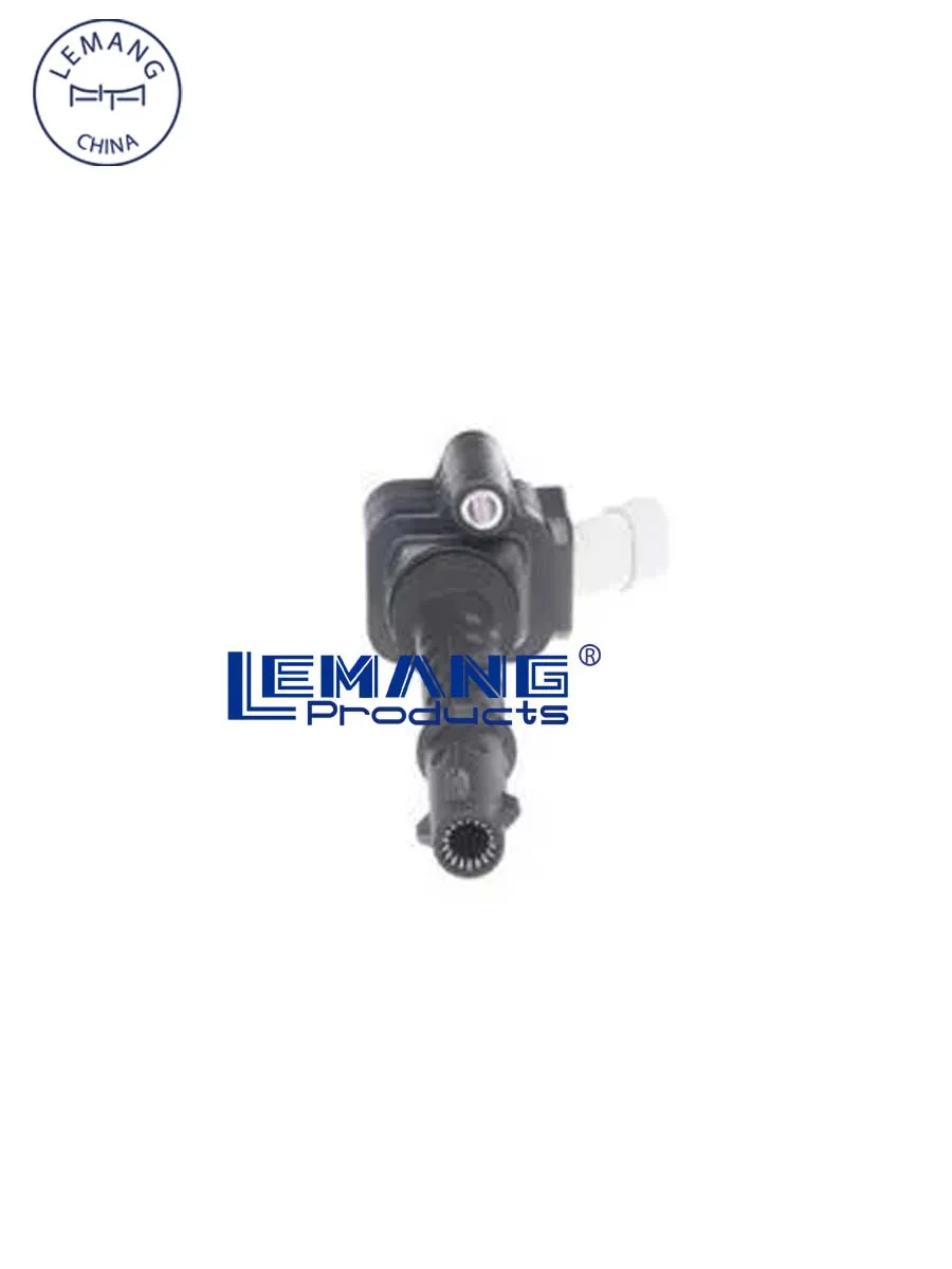 1/4pcs Ignition Coil For ALFA ROMEO FIAT ABARTH JEEP LANCIA Giulietta Mito 55229959 55224110 55268855 IC13115 free shipping