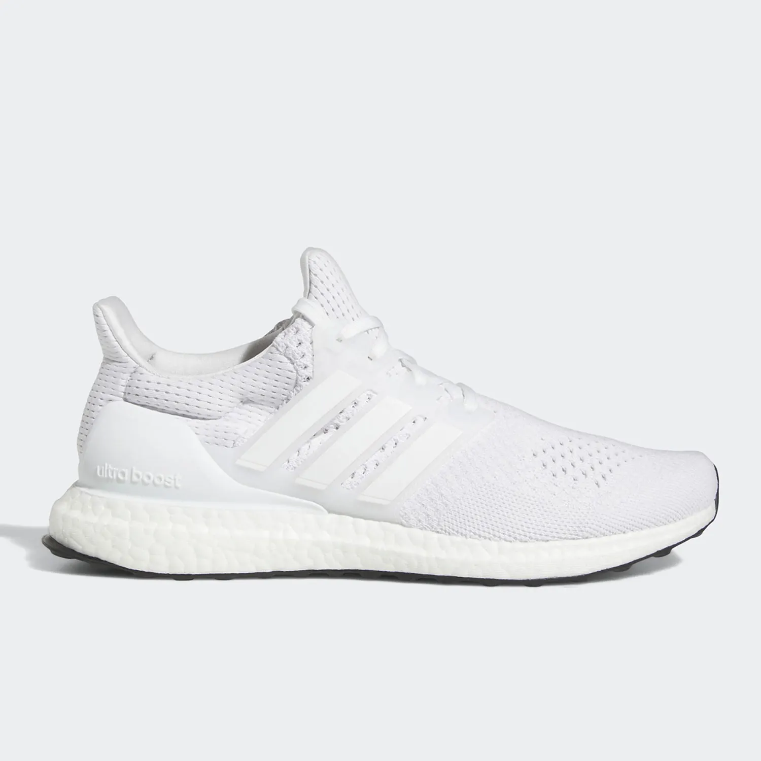 

Adidas оригинальные мужские и женские удобные кроссовки Ultra BOOST HQ4202