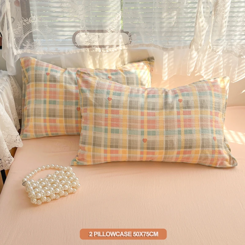 Thumbnail 4 - #43 Best Comforter Sets to Buy In 2026