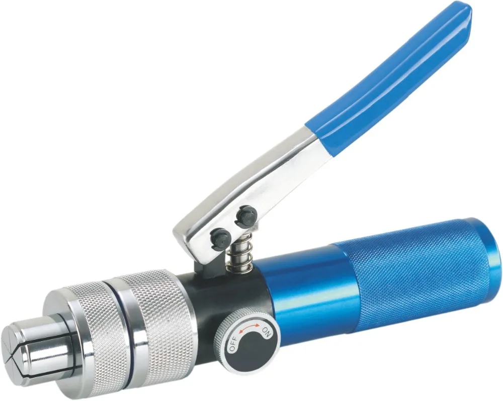 Dszh Hydraulic Copp… - image