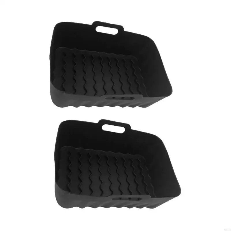 M6CB 2 упаковка воздушная корзина для корзины силиконовой плесень