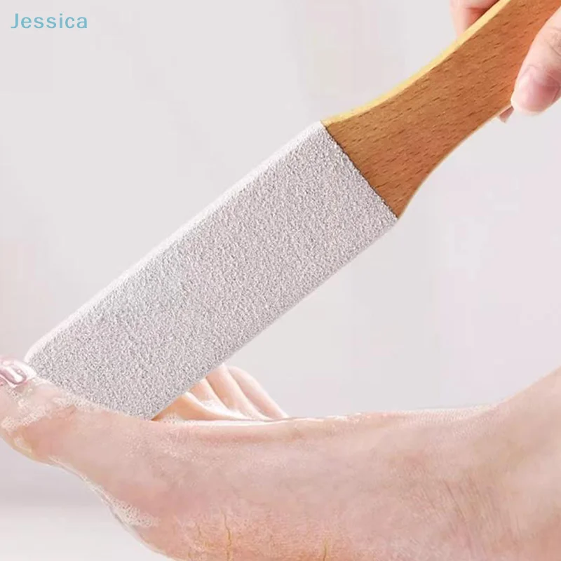 Thumbnail 4 - #52 Highest Rated Pumice Stones to Buy in 2026