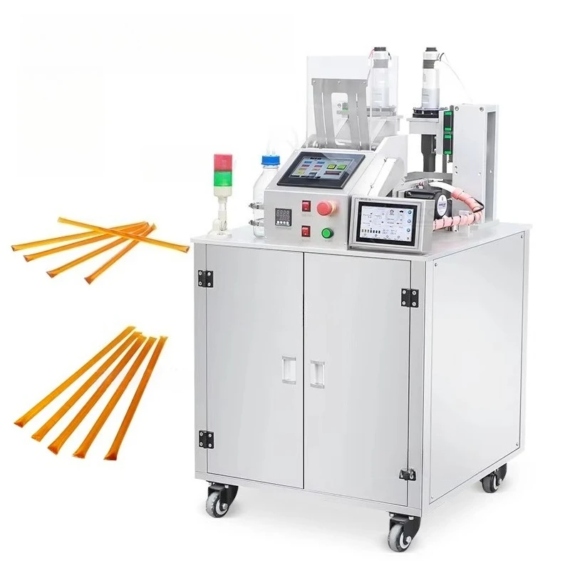 ZS-FSHS21 Automatic…