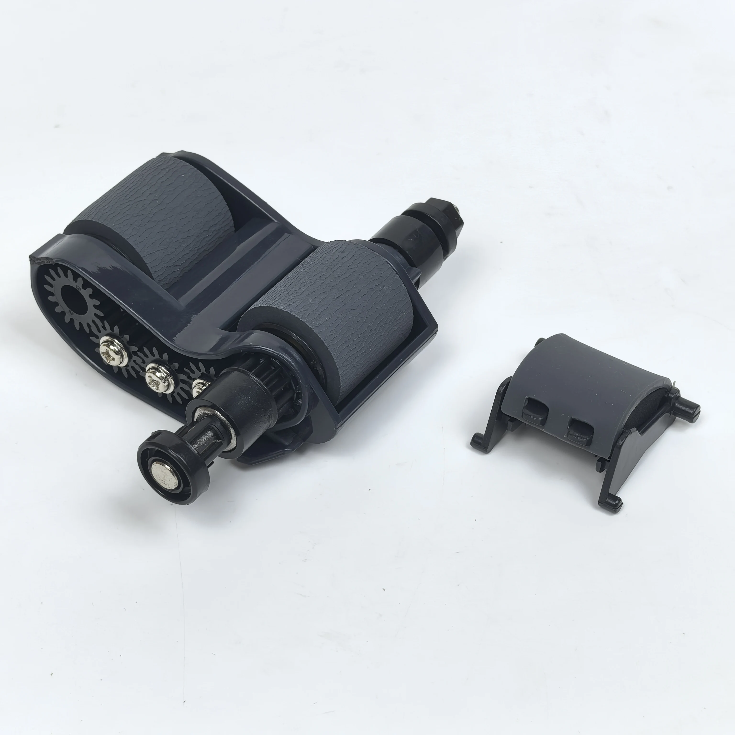 

New C1P70-67901 C1P70A ADF Roller Maintenance Kit for HP M830 M880 830 880 MFP Pick Up Roller Kit