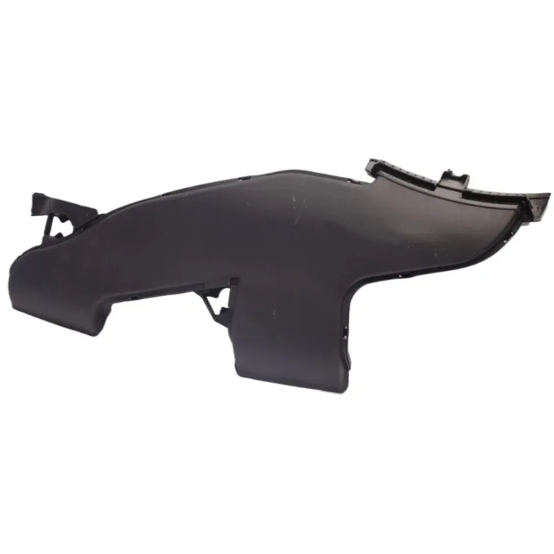 

OEM 13717645645 Car Accessories Black Air Intake Pipe Air Flow Meter for BMW 1 2 3 5 Series X1 X3 X5