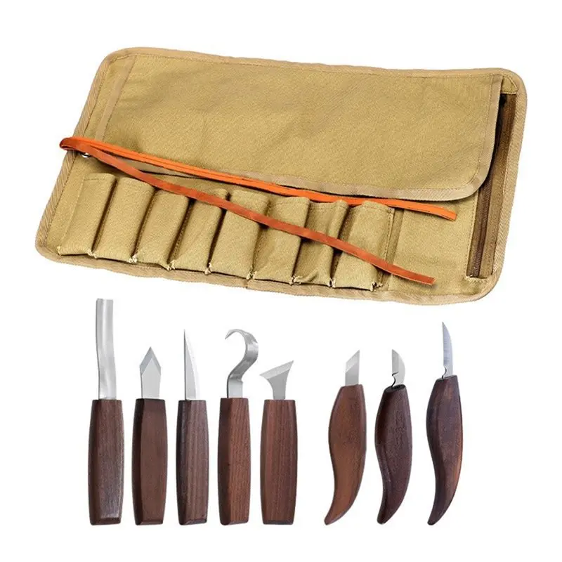 kit-de-tallado-en-madera-ab34-9-herramientas-de-tallado-en-madera-con-bolsa-de-almacenamiento-herramientas-para-tallar-madera-herramientas-ideales-para-trabajar-la-madera-y-para-pasatiempos