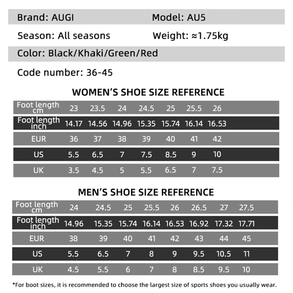 New Retro Motorcycle Cycling Shoes Breathable Motocross Shoe Anti-collision Rider Gear Road Racing Shoe Wear-resistant Anti-slip