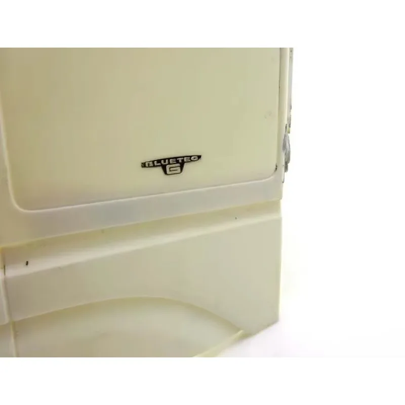 1 قطعة محاكاة اليورو 6 علامة معدنية ل 1/14 تاميا مركبة يتم التحكم بها عن بُعد بنز 1851 3363 لتقوم بها بنفسك أجزاء