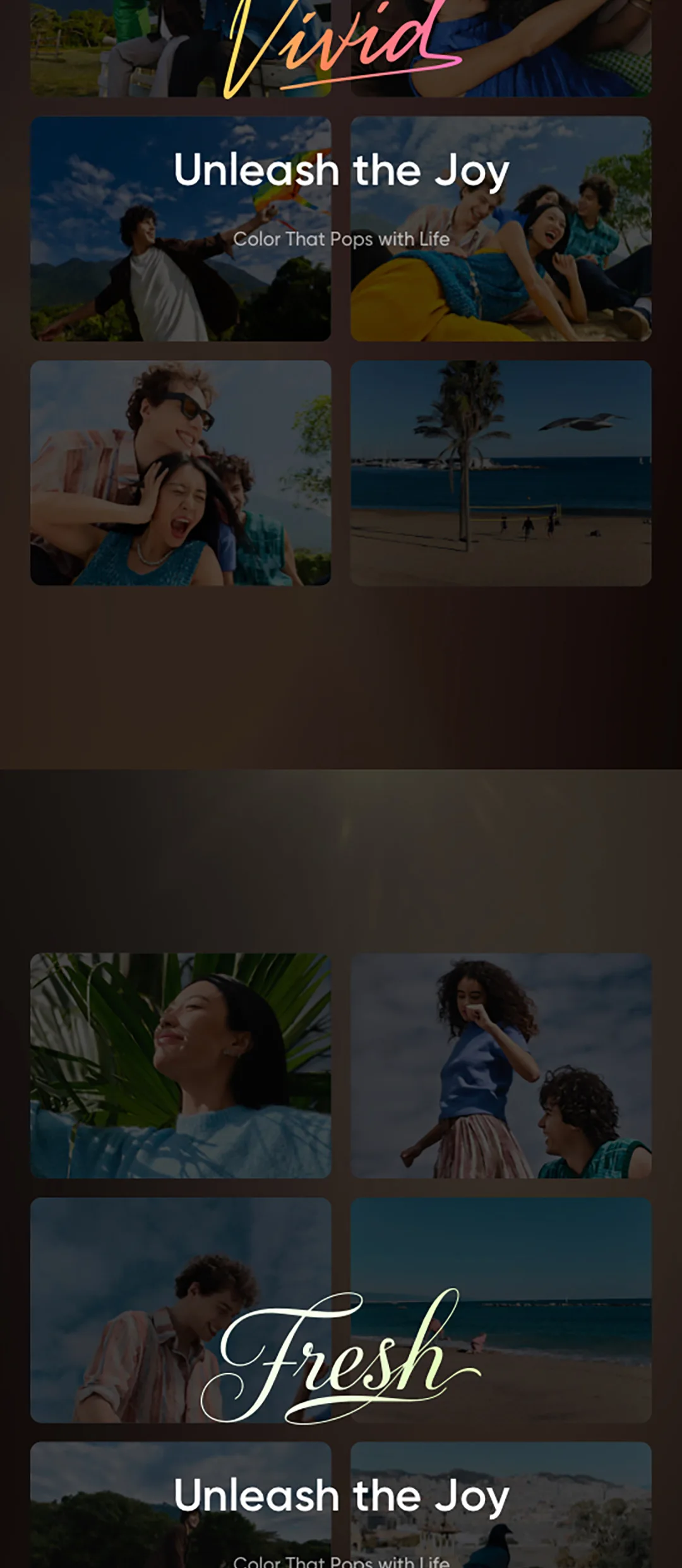 [World Premiere] realme 16 Pro Plus Smartphone Snapdragon 7 Gen 4 Chipset 200MP Camera 6.8" 144Hz Curved Display 7000mAh Battery
