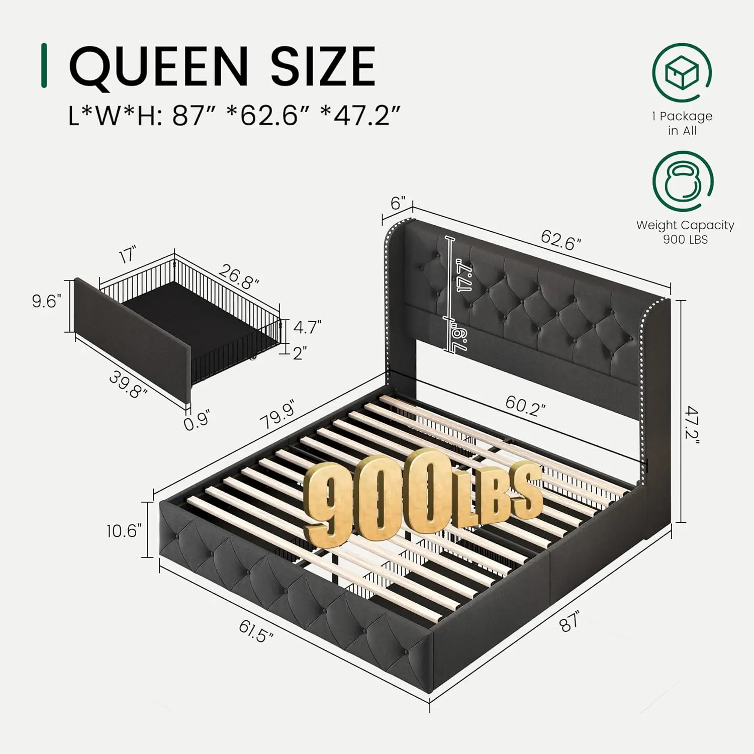 产品图片 2