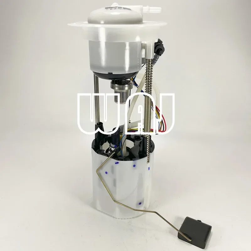 

WAJ Fuel Pump Module 95B919051R, 95B919051H Fits For Porsche Macan 95B DGR, DHL, DLZ, DNP, DRY