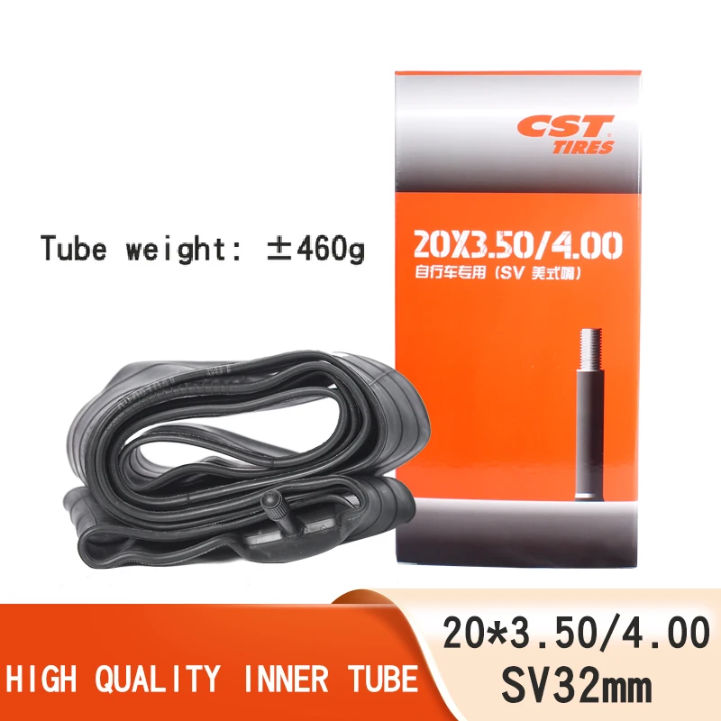 Cst Bft-ワイドタイヤ付き20インチ電動自転車,雪用ビーチバイク,20x4.0