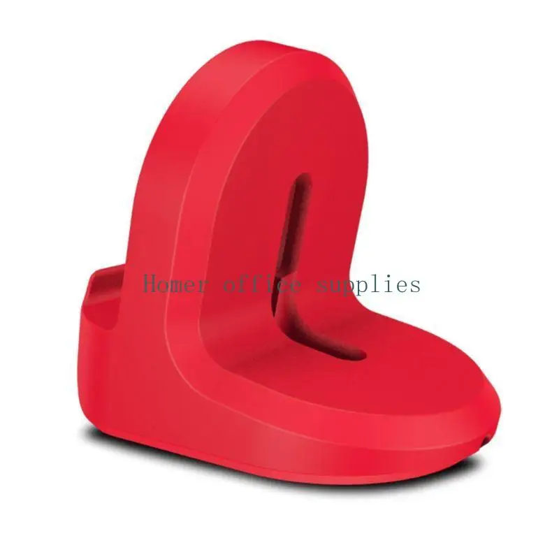 k43b شحن الحبل محول الشاحن المغناطيسي الوقوف للوصول إلى Kors Access Sofie/Grayson #2