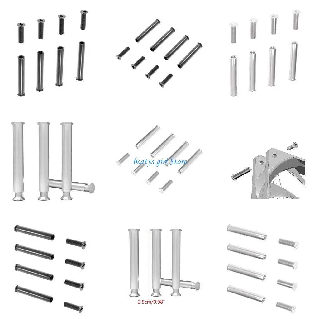 c7ab-diy-Охлаждающий-раствор-магнитный-винт-для-установки-вентилятора-25-мм-легкое-крепление-вентилятора