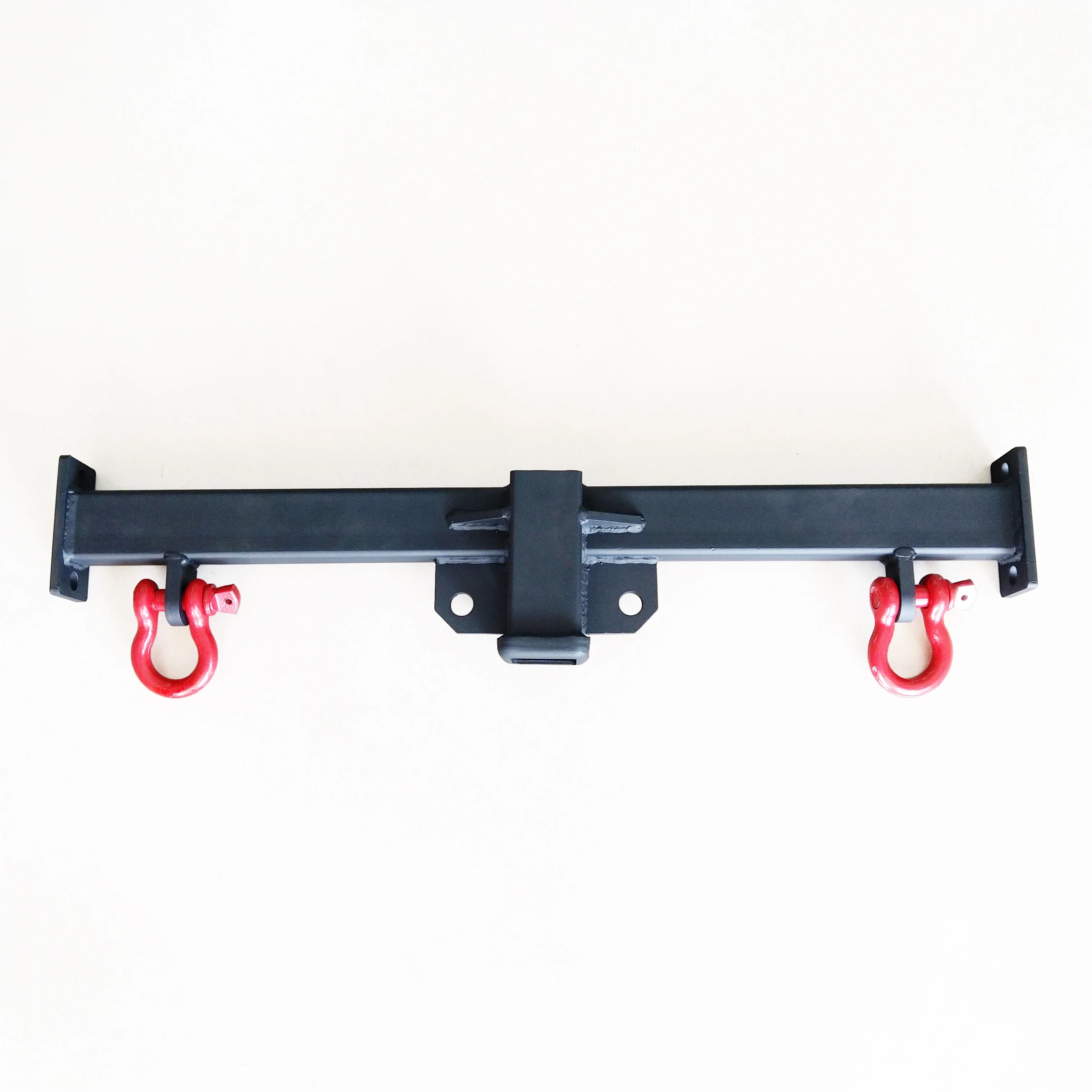 Trailer Bar Parts Tow Bar Trailer arm For Suzuki Jimny JB64 JB74 JB64W JB74W 2018 2019 2020 2021 2022