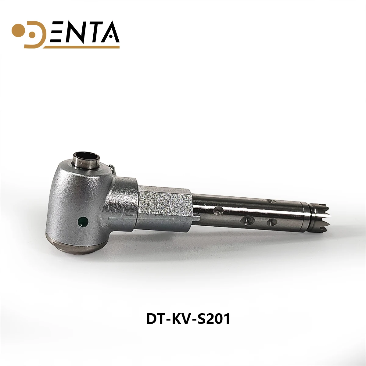 رأس زاوية كونترا لـ KAVO SURGmatic S201 XL/XC 20:1 LED مرفق زاوية كونترا