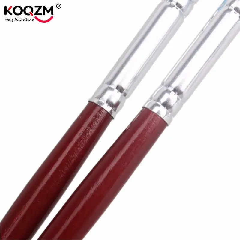 Набор для моделирования, 5 шт.