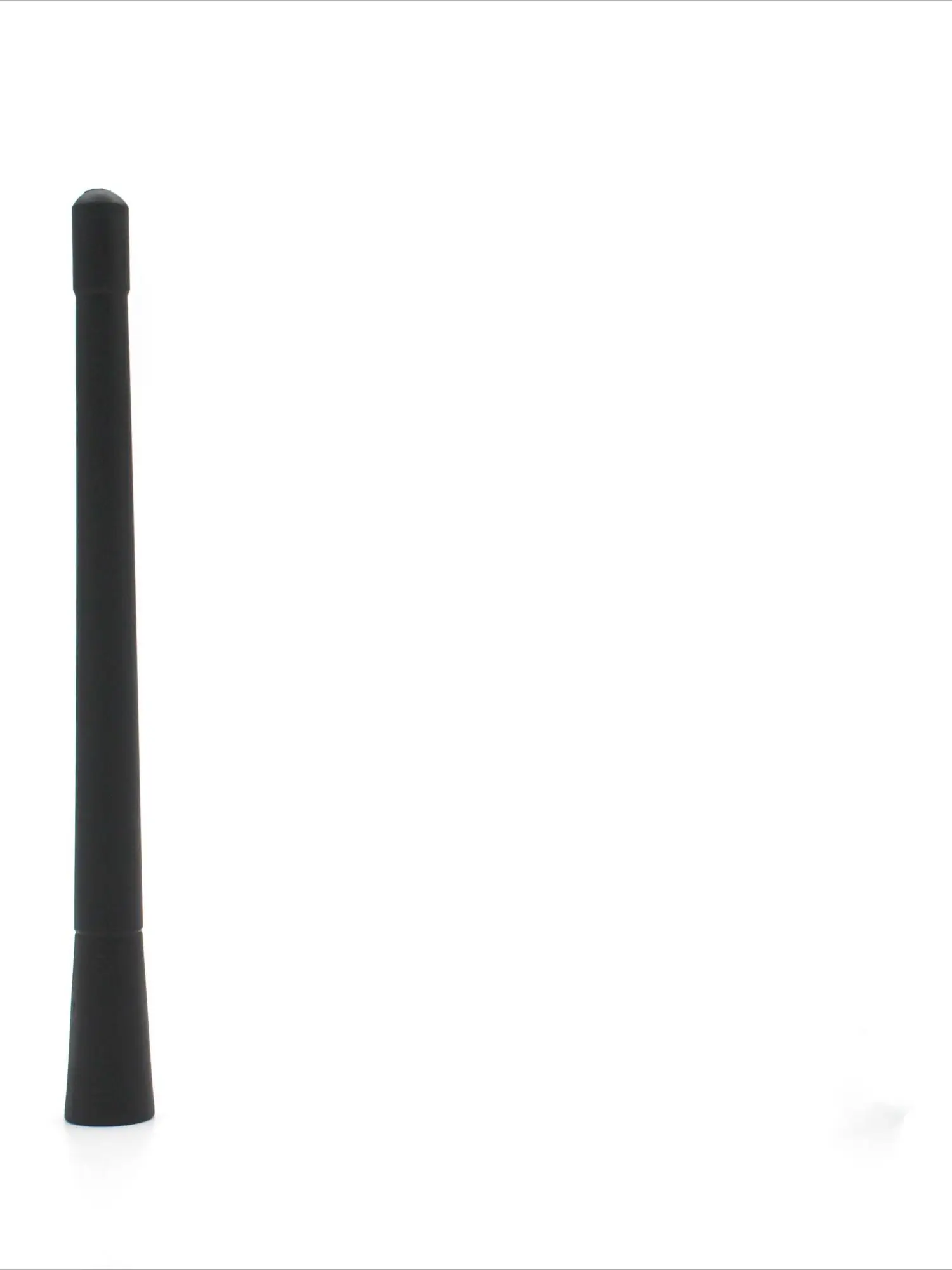 7 Inch Antenna Mast for Harley Davidson CVO Street Glide FLHXSE2 2011