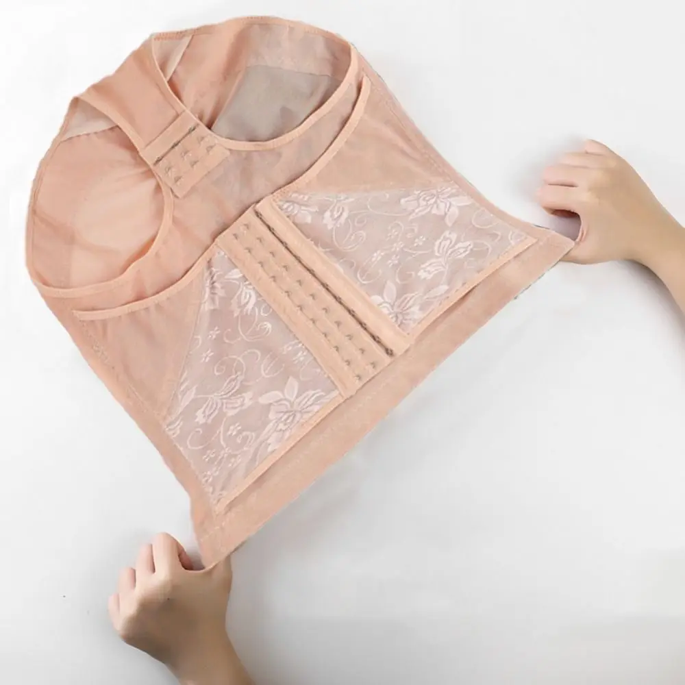 الدانتيل زهرة بعد الولادة الجسم للتنحيف عالية الخصر ملابس داخلية بعقب رافع مشبك ملخصات السروال ملخصات البطن تحكم الملابس الداخلية