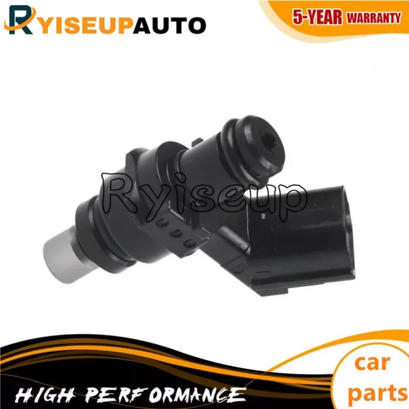 79041023044 Fuel Injector for GasGas MC EX 250F/350F/450F 21-23 KTM 250 350 450 SX-F XC-F 350 450 500 EXC-F HUSQVARNA FC250 450