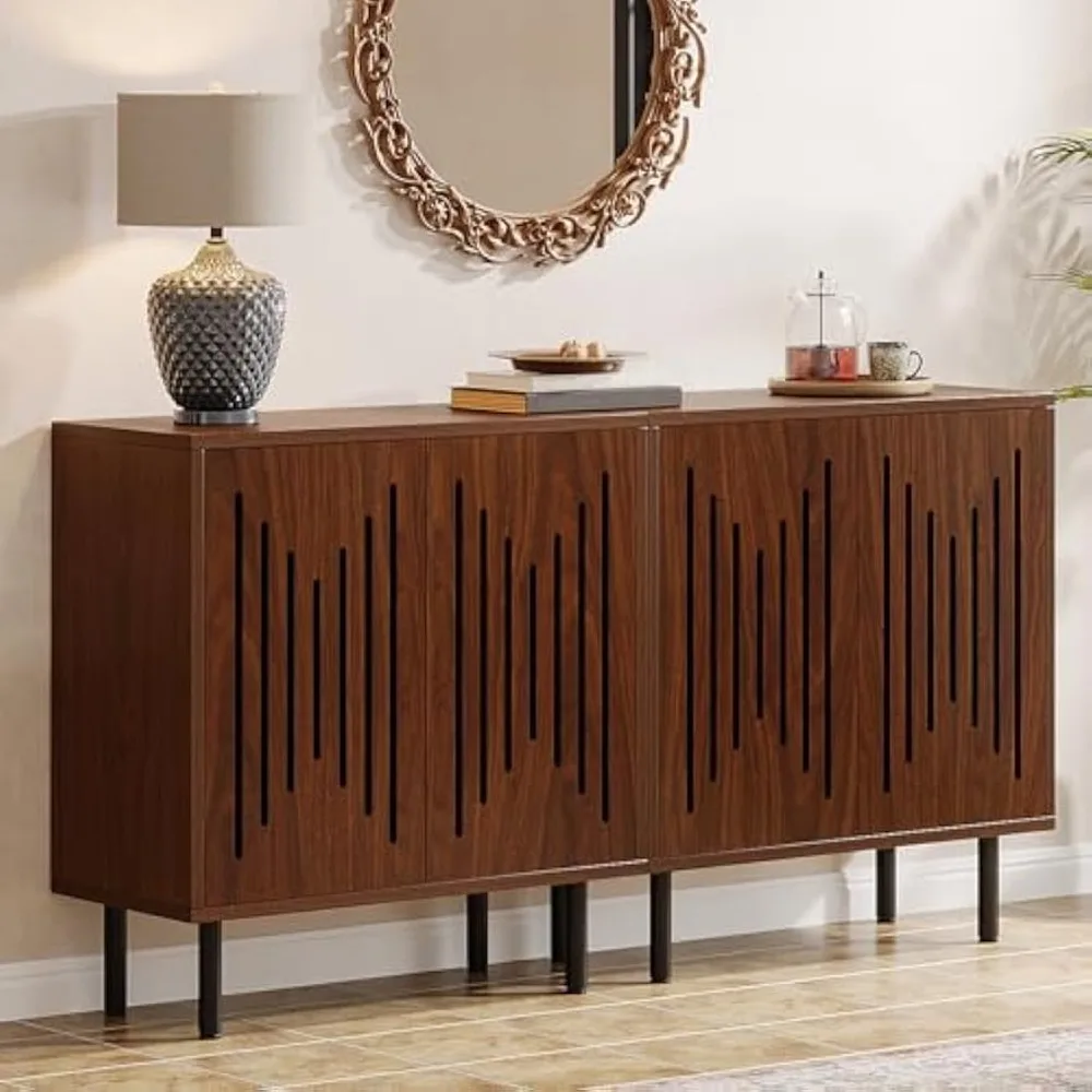 Vintage 2-Piece Sto…