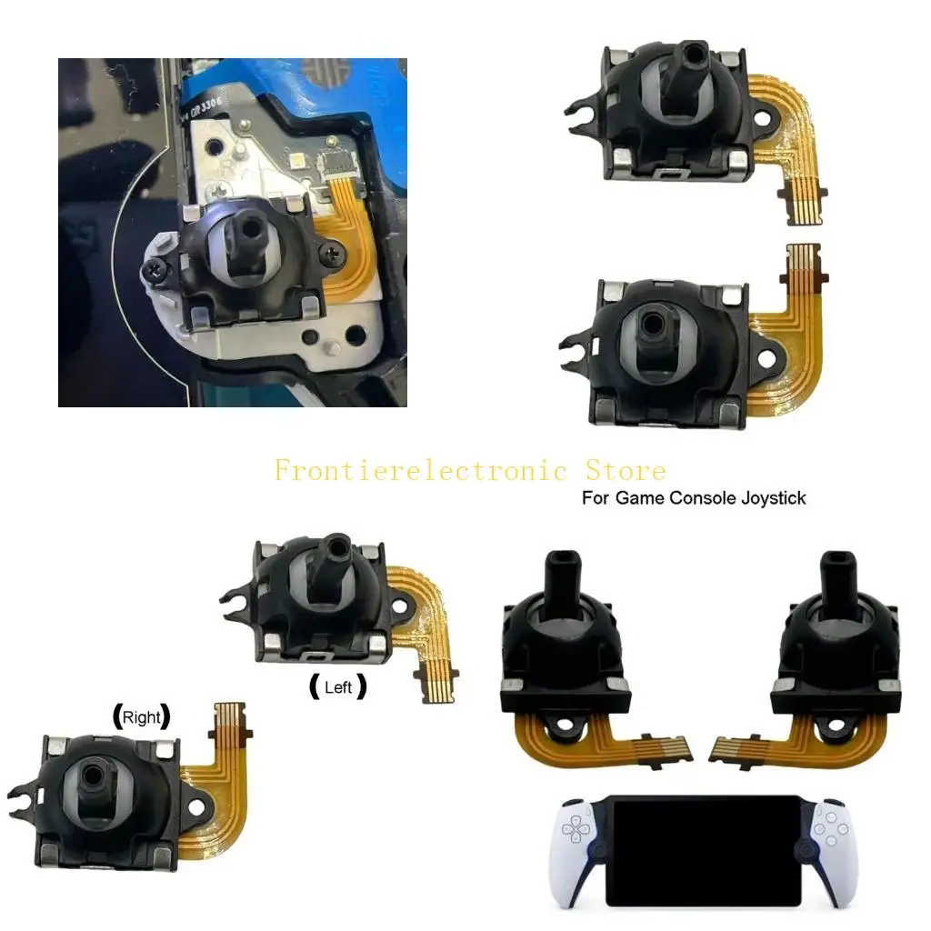 g8db-substituicao-thumbstick-electromagnetic-joystick-module-console-analog-para-hall-sensing-joystick