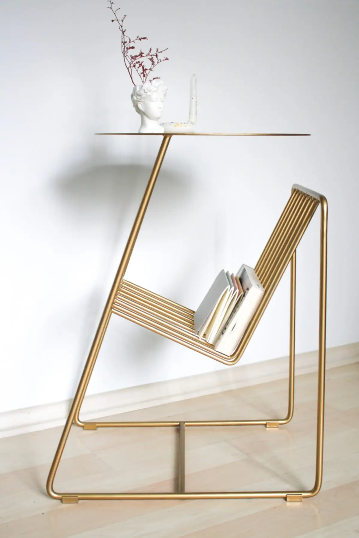 Elegance Table Tripod medium coffee Table side Table coffee Table modern design coffee Table